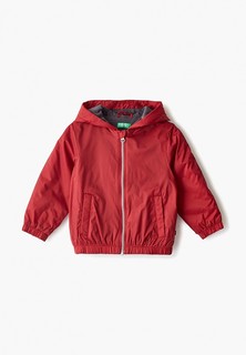 Куртка утепленная United Colors of Benetton