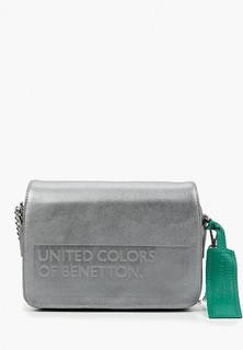 Сумка United Colors of Benetton