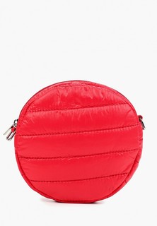 Сумка United Colors of Benetton