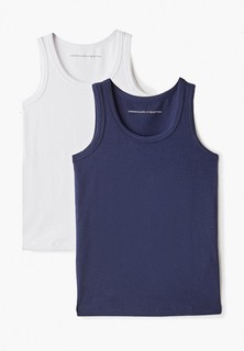 Комплект United Colors of Benetton