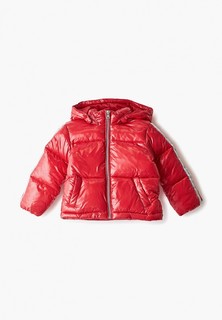 Куртка утепленная United Colors of Benetton