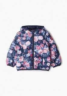 Куртка утепленная United Colors of Benetton
