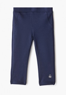 Леггинсы United Colors of Benetton
