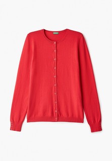 Кардиган United Colors of Benetton