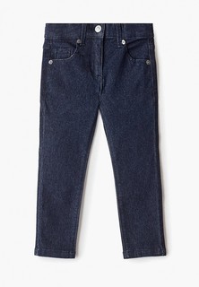 Джинсы United Colors of Benetton