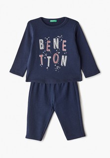 Костюм спортивный United Colors of Benetton