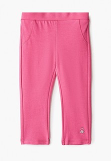 Леггинсы United Colors of Benetton