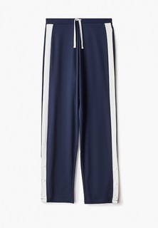 Брюки спортивные United Colors of Benetton