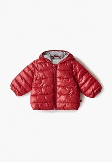 Куртка утепленная United Colors of Benetton