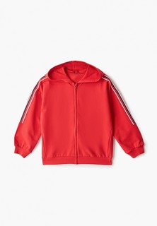 Толстовка United Colors of Benetton