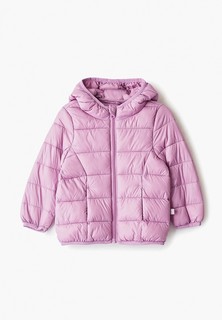 Куртка утепленная United Colors of Benetton