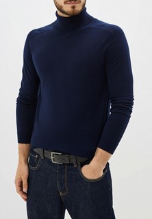 Водолазка United Colors of Benetton