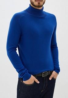 Водолазка United Colors of Benetton