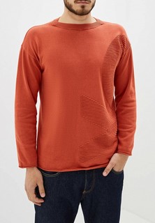 Джемпер United Colors of Benetton