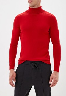 Водолазка United Colors of Benetton