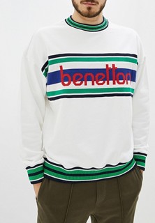 Свитшот United Colors of Benetton