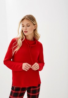 Свитер United Colors of Benetton