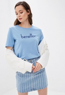 Футболка United Colors of Benetton