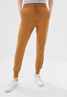 Брюки United Colors of Benetton