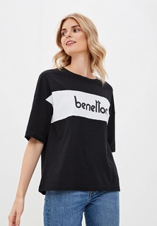 Футболка United Colors of Benetton