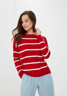 Джемпер United Colors of Benetton