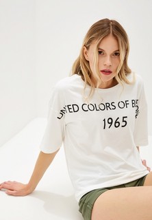 Футболка United Colors of Benetton