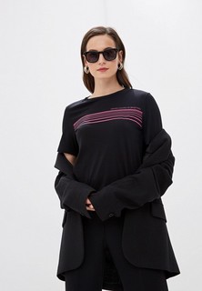 Футболка United Colors of Benetton