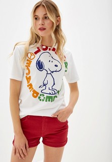 Футболка United Colors of Benetton