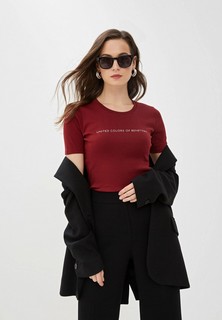 Футболка United Colors of Benetton