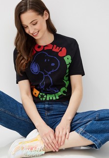 Футболка United Colors of Benetton