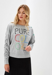 Свитшот United Colors of Benetton