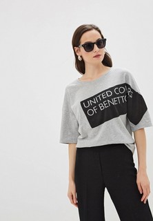 Футболка United Colors of Benetton