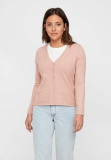 Кардиган Vero Moda