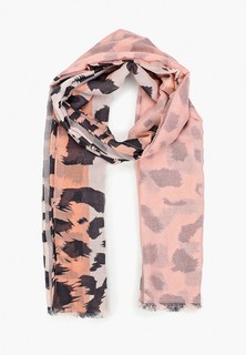 Палантин Venera