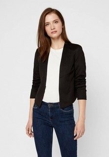 Жакет Vero Moda