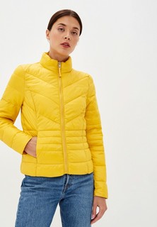 Куртка утепленная Vero Moda