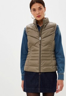 Жилет утепленный Vero Moda