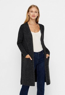 Кардиган Vero Moda