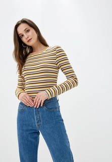 Джемпер Vero Moda