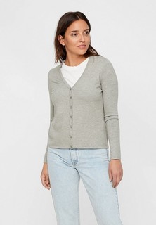 Кардиган Vero Moda