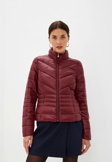 Куртка утепленная Vero Moda