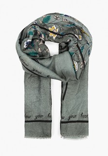 Палантин Venera