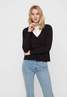 Кардиган Vero Moda