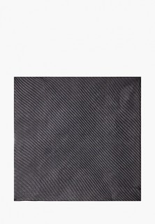 Платок Venera