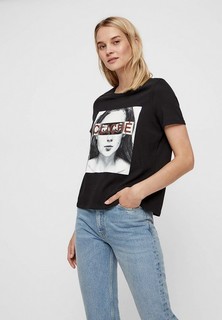 Футболка Vero Moda