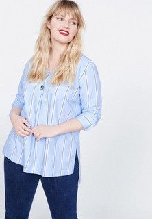 Блуза Violeta by Mango