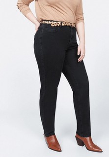 Джинсы Violeta by Mango