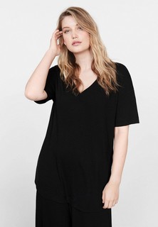 Футболка Violeta by Mango