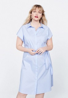 Платье Violeta by Mango