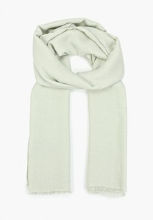 Палантин Violeta by Mango